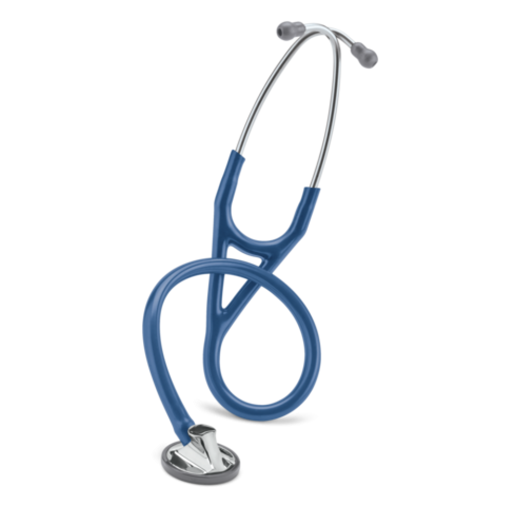 3M Littmann Master Cardiology Stethoscope - Master Cardiology
